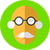 Siftr Magic Cleaner