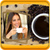 Coffee Cup Photo Frames Best