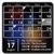 Calendar Widget special