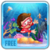 UnderWater Diver