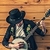 Country Music Radio And Songs
