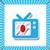 Japan TV