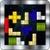 Blockers - Tetris