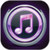 Mp3 Music Pro v3