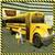 School Bus Driving Challenge