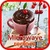 Recipes Microwave