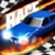 Drag Race 3D