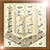 Learn Quran with Elif Ba
