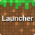 BlockLauncher for MCPE