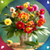 Best Flowers Live Wallpapers