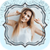 Simple Photo Frames Editor for Beautiful Pictures