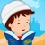 Surah Al-fatiha Mp3 And More Surahs