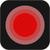 Assistive Touch App