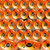 Spider Keyboards