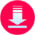 TubeMate HD youtube video downloader