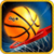 Basketball Stars Free