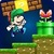 Super Kid Adventures