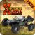 STUNT X RALLY