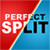 Perfect Split