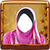 Hijab Photo Montage Best