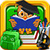 Essential School Planner