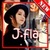 Best songs cover by Jfla