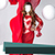 Cool Evening Long Dress Editor