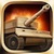 Battle Tanks 1940 - Armor vs Cannon