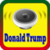 Donald Trump Ringtones 2018