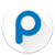 iPro Powerful Image compressor and resize