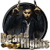 Dead to Rights on android