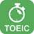 TOEIC Test - Improve your score