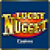 Lucky Nugget Casino