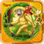 Rescue Adventures Escape