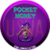 Pocket Money - Earn Real Money