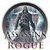 Assassins Creed Rogue apk android
