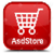 AsdStore