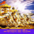Bhagavad Gita in Hindi 2020