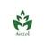 Airzol is an e-commerce company
