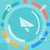 Powerful App Backup Restorer