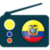 Radio Ecuador - Online FM Music
