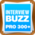 Interview Buzz