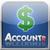 Accountr