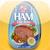 Canned Ham Fat Free