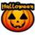 1Halloween FallDown