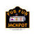 Pub Fun Jackpot
