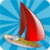 Boats Memory Game Free