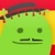 MindSnacks Spanish - Language Learning Program