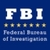 FBI News Reader (Federal Bureau of Investigation)