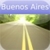 Buenos Aires - Offline Map
